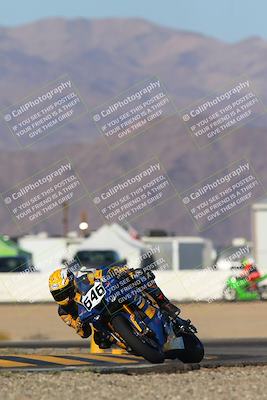 media/Dec-06-2024-CVMA Friday Practice (Fri) [[e1d1c5d4fc]]/1-Group1/Session 2 (Turn 15)/